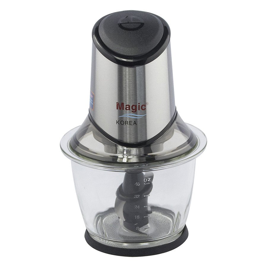 Máy xay thịt  Magic 400W A-14